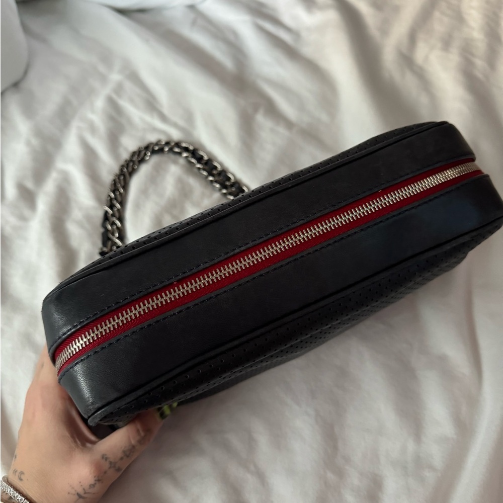 Vintage Chanel Bag - Picture 4 of 12